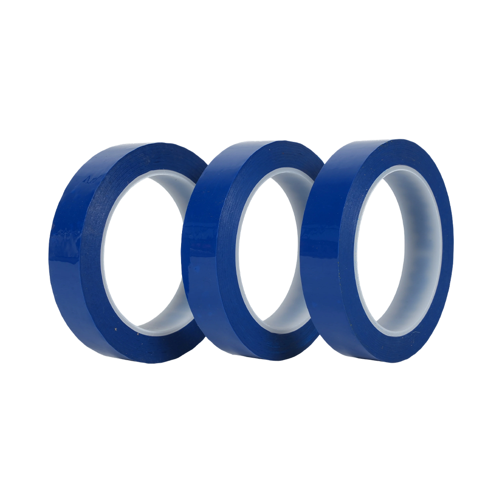 LY-XX Mylar-tape