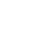verzenden